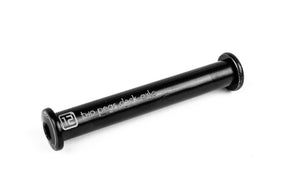 Axe Ethic Dtc 12 Std Deck 2 Pegs