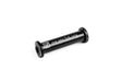 Axe Ethic Dtc 12 Std Fourche 1 Peg