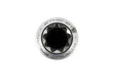 Axe Ethic Dtc 12 Std Titanium