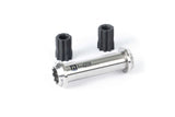 Axe Ethic Dtc 12 Std Titanium