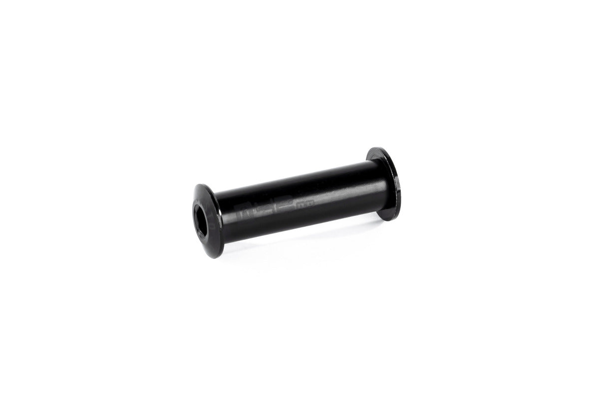Axe Ethic Dtc 12 Std V2