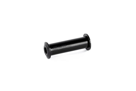 Axe Ethic Dtc 12 Std V2