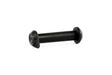 Axe Ethic Dtc Fourche 8 Std Torx