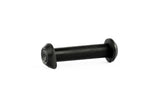 Axe Ethic Dtc Fourche 8 Std Torx