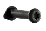 Axe Ethic Dtc Fourche 8 Std Torx