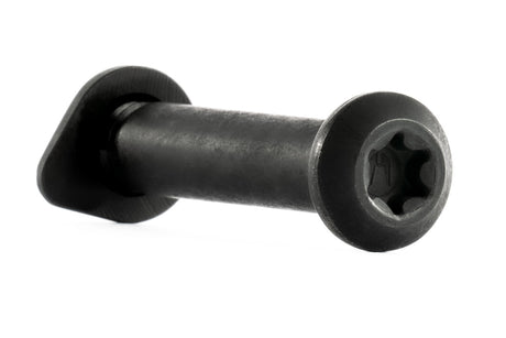 Axe Ethic Dtc Fourche 8 Std Torx