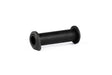 Axe Ethic Dtc Fourche V3 12 Std