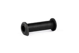 Axe Ethic Dtc Fourche V3 12 Std