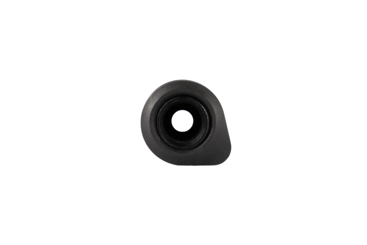 Axe Ethic Dtc Fourche V3 12 Std