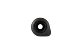 Axe Ethic Dtc Fourche V3 12 Std