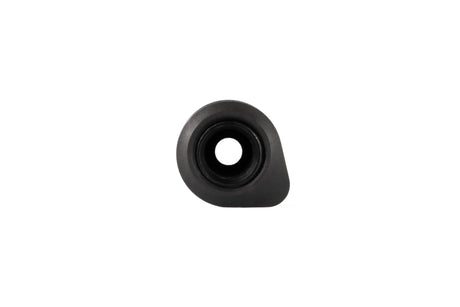 Axe Ethic Dtc Fourche V3 12 Std