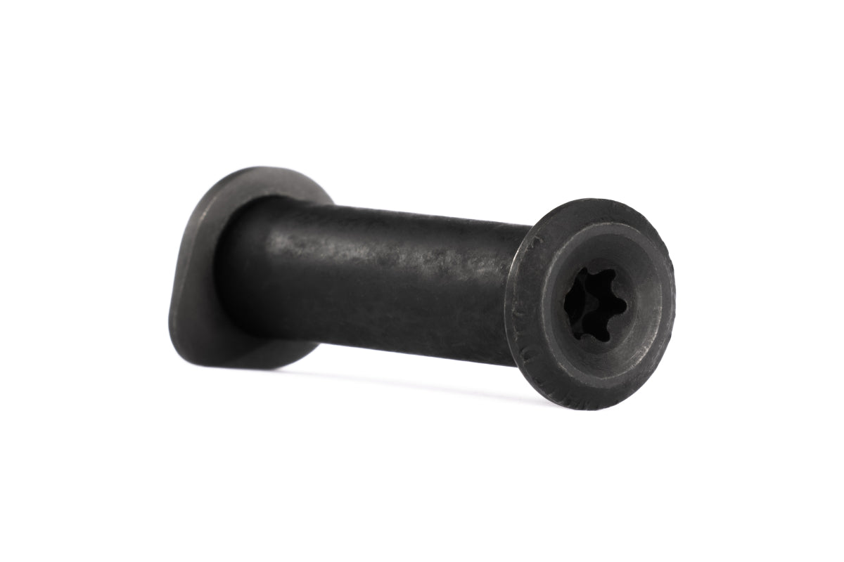 Axe Ethic Dtc Fourche V3 12 Std