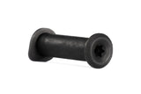 Axe Ethic Dtc Fourche V3 12 Std