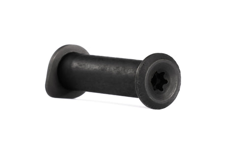 Axe Ethic Dtc Fourche V3 12 Std