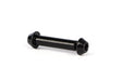 Axe Ethic Dtc Fourche