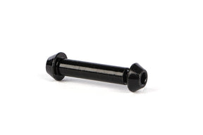 Axe Ethic Dtc Fourche