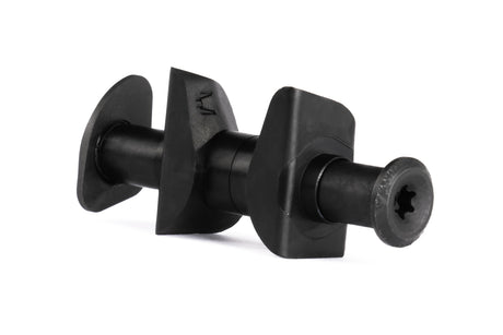 Axe Spacers Ethic Dtc Deck Pandemonium V2 Boxed 12 Std