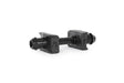 Axe Spacers Ethic Dtc Erawan V2