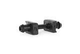 Axe Spacers Ethic Dtc Erawan V2