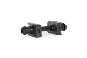 Axe Spacers Ethic Dtc Erawan V2