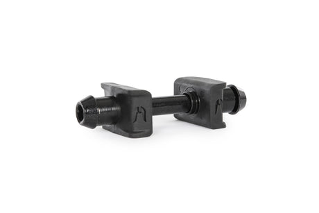 Axe Spacers Ethic Dtc Erawan V2