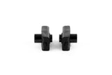 Axe Spacers Ethic Dtc Erawan V2