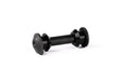 Axe Spacers Ethic Dtc Fourche V3 Adaptateurs 12-8 Std
