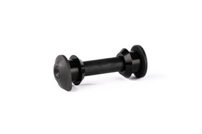 Axe Spacers Ethic Dtc Fourche V3 Adaptateurs 12-8 Std