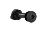 Axe Spacers Ethic Dtc Fourche V3 Adaptateurs 12-8 Std