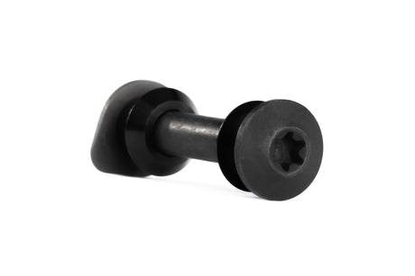 Axe Spacers Ethic Dtc Fourche V3 Adaptateurs 12-8 Std
