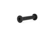 Axe Tilt Fourche F5