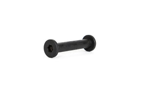 Axe Tilt Fourche F5