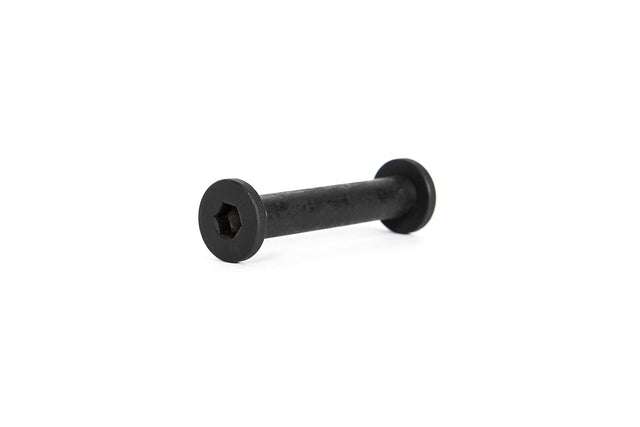 Axe Tilt Fourche F5