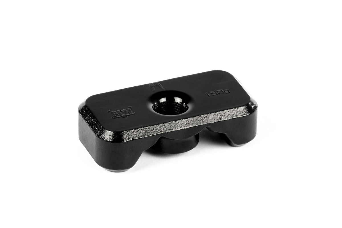 Bpm Ethic Dtc Deck 150G