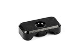 Bpm Ethic Dtc Deck 150G