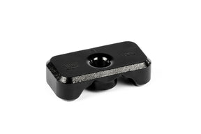 Bpm Ethic Dtc Deck 150G