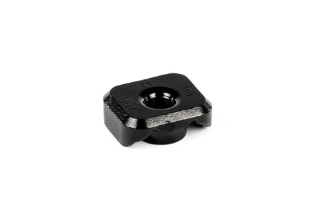 Bpm Ethic Dtc Deck 75G