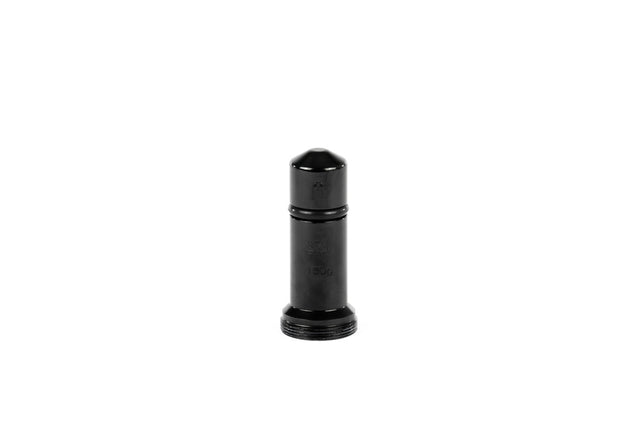 Bpm Ethic Dtc Fourche 150G