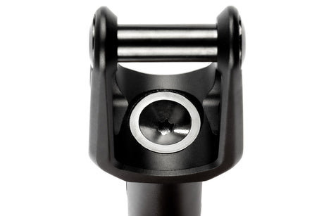 Bpm Ethic Dtc Fourche 150G