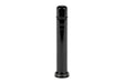 Bpm Ethic Dtc Fourche 300G