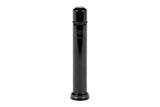 Bpm Ethic Dtc Fourche 300G