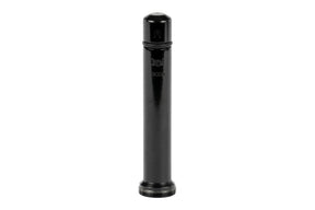 Bpm Ethic Dtc Fourche 300G
