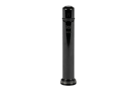 Bpm Ethic Dtc Fourche 300G