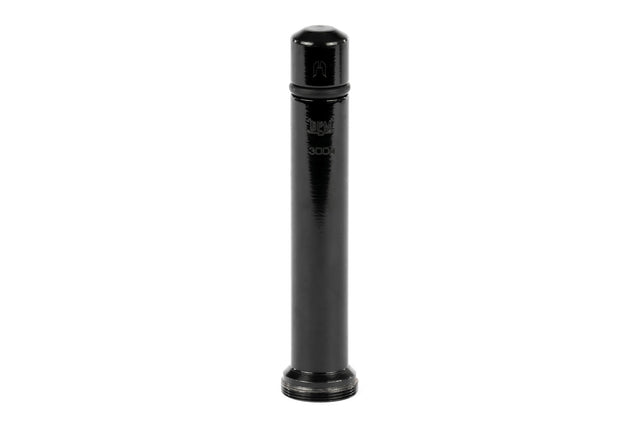 Bpm Ethic Dtc Fourche 300G