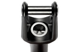Bpm Ethic Dtc Fourche 300G