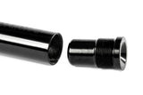 Bpm Ethic Dtc Guidon 150G