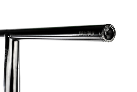 Bpm Ethic Dtc Guidon 150G