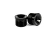 Bpm Ethic Dtc Guidon 75G