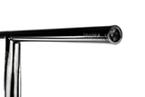 Bpm Ethic Dtc Guidon 75G