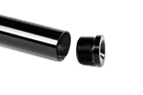 Bpm Ethic Dtc Guidon 75G